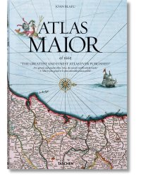 Atlas Maior