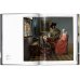 Vermeer. The Complete Works