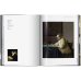 Vermeer. The Complete Works