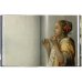 Vermeer. The Complete Works