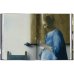 Vermeer. The Complete Works