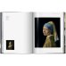 Vermeer. The Complete Works