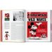 Walt Disney's Mickey Mouse. The Ultimate History