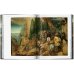 Bruegel. The Complete Works