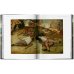 Bruegel. The Complete Works