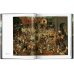 Bruegel. The Complete Works