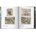 Bruegel. The Complete Works