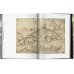 Bruegel. The Complete Works