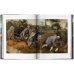 Bruegel. The Complete Works