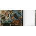 Bruegel. The Complete Works