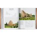 100 Contemporary Wood Buildings