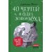 40 чертей и одна зеленая муха. 2-е изд