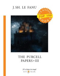 The Purcell Papers 3