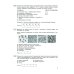 ЕГЭ-2025. Биология. Тренировочные варианты. 20 вариантов