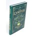 Хмельной ботаник. Путеводитель по алкогольной флоре планеты; Самогон (комплект в 2-х кн.)