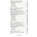 Руководство к изучению Священного Писания Нового Завета. Ч. 2: Апостол: Деяния. Послания. Апокалипсис