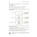 Финансы для нефинансистов. 2-е издание