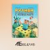 Python. Погружение в математику с Minecraft. 2-е изд., испр. и доп