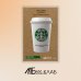 Дело не в кофе: Корпоративная культура Starbucks