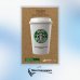 Дело не в кофе: Корпоративная культура Starbucks