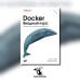 Docker. Вводный курс. 3-е изд