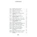 1Q84. Тысяча Невестьсот Восемьдесят Четыре. Кн. 1. Апрель - июнь