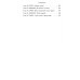 1Q84. Тысяча Невестьсот Восемьдесят Четыре. Кн. 1. Апрель - июнь