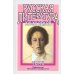 Русская литература XIX-XX веков: В 2 т. Т. 2. Русская литература XX века. Литературоведческий словарь: Учебное пособие для поступающих в ВУЗы.15-е изд