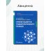 Лечение пациентов травматологического профиля: Учебник