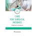 Care for Surgical Patients. Study guide