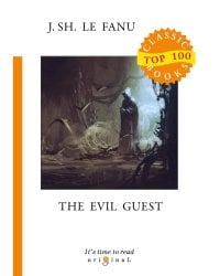 The Evil Guest