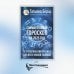 Самый полный гороскоп на 2025 год. Астрологический прогноз для всех знаков Зодиака