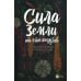 Сила земли от ста недугов. Целебное корни, клубни, луковицы, корнеплоды и рецепты с ними