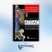 Карманный атлас анатомии человека: Учебное пособие