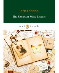 The Kempton-Wace Letters