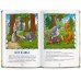 Русские народные сказки. Кн. 6 с говорящей ручкой "Знаток" (Кот и Лиса; Петушок и Жерновцы; Про злую мачеху)