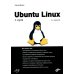 Ubuntu Linux с нуля