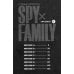 SPY x FAMILY: Семья шпиона. Т. 6-10: манга (комплект из 5-ти книг)