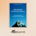 Призваны проповедовать. Высокое призвание к разъяснительной проповеди