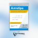 Алгебра. Научись решать уравнения и системы уравнений различными способами. 9-11 классы. Профильный уровень