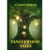 Tanglewood Tales