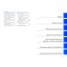 Карманный атлас рентгенологической анатомии. 8-е изд