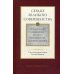 Сердце великого совершенства. Том 1. Провидческие откровения великого совершенства Дуджома Лингпы