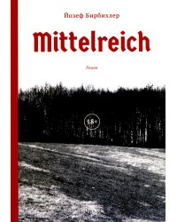 Mittelreich: роман