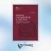 Жизнь, отраженная в текстах. Народная магия монголов (конец XVI— начало ХХ в.)