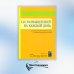 120 размышлений на каждый день. Для воспитания вашего духа и оживления вашей души. 3-е изд