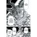 Beastars. Выдающиеся звери. Том 11 (с открытками)