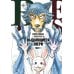 Beastars. Выдающиеся звери. Том 11 (с открытками)