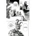 Beastars. Выдающиеся звери. Том 11 (с открытками)