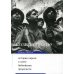 Возвращение. История евреев в свете библейских пророчеств